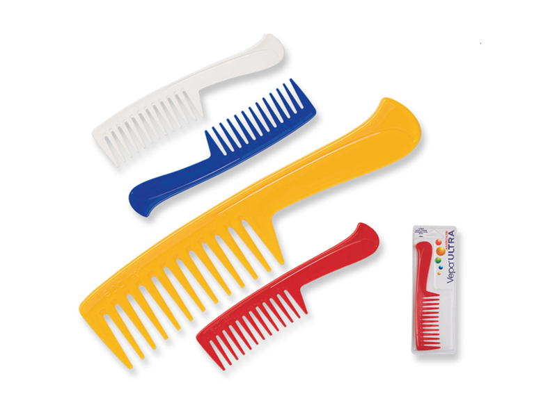 VEPA TARAK 990 AÇMA LUKS