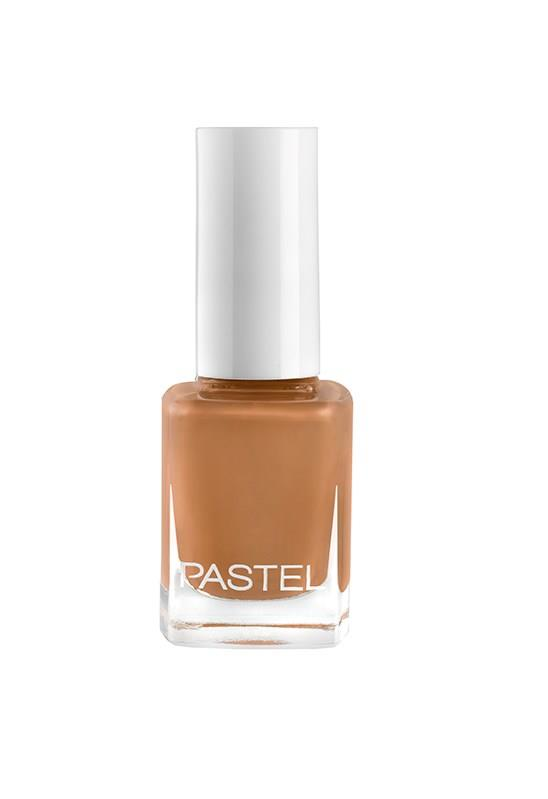 PASTEL OJE 255