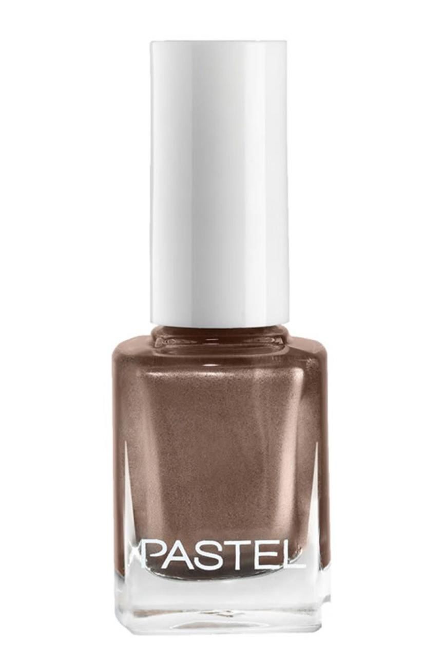 PASTEL OJE 225