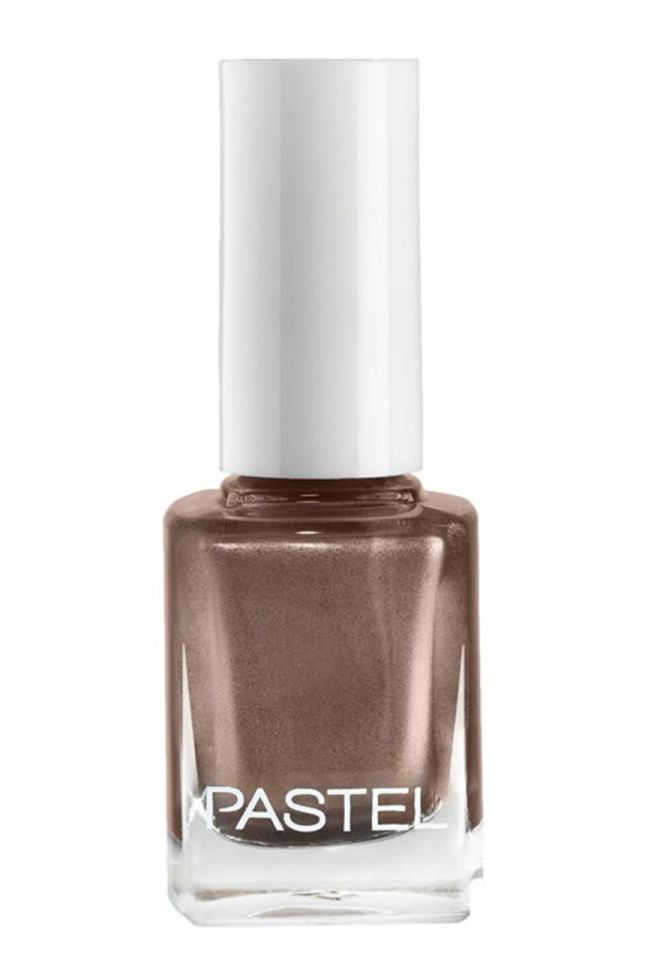 PASTEL OJE 225