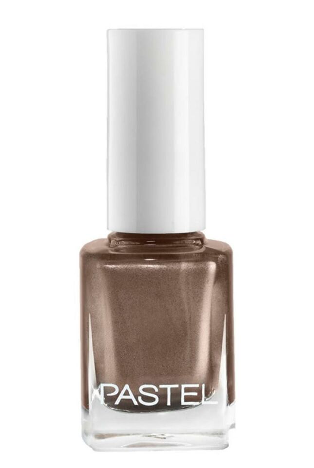 PASTEL OJE 225