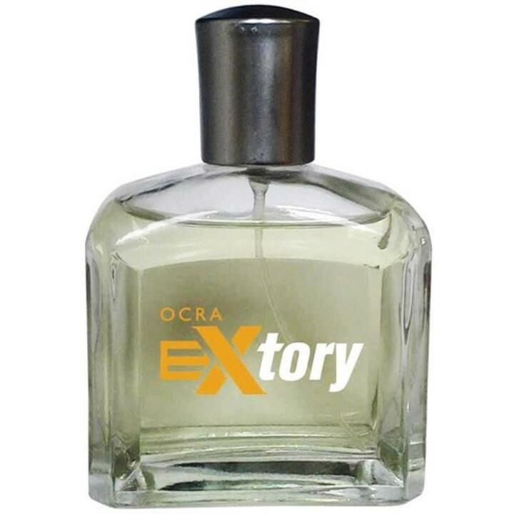 Extory Ocra EDT 100ML Erkek Parfüm