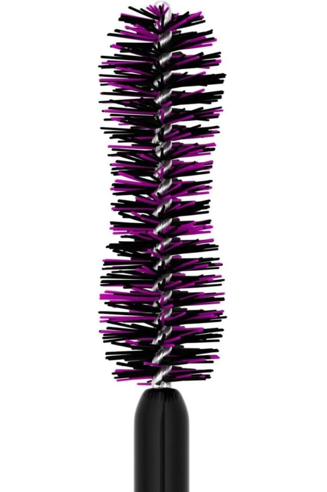 Maybelline Maskara Falsies Lash Lift Kaldırma Etkili Siyah Maskara