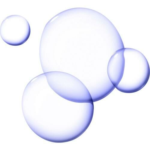 Loreal Çift Fazlı Micellar Kusursuz Makyaj Temizleme Suyu 400 ml Hassas