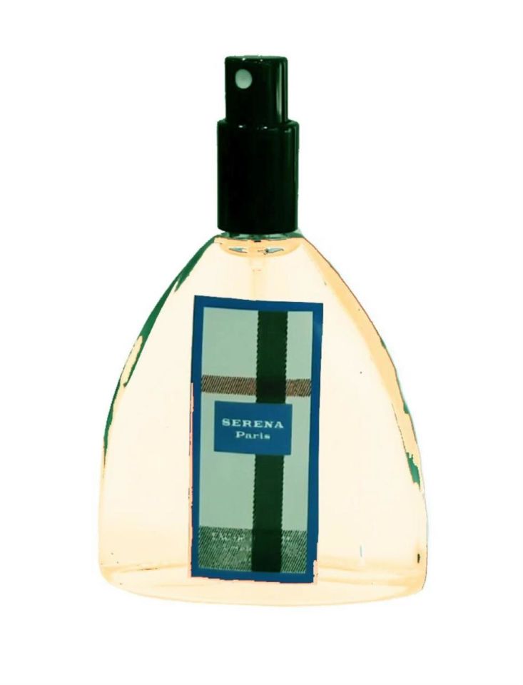 Muadil Trove Yeşil Açık Erkek Parfüm 100 Ml Rocm