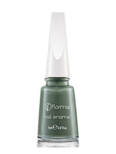 FLORMAR OJE NO 454