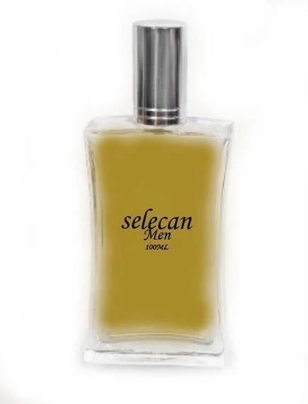 Muadil E72 Erkek 100 Ml Parfüm GUCCİ RUSHı