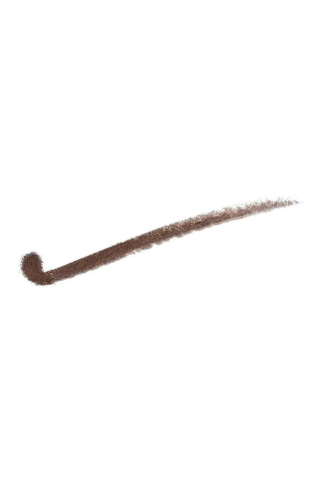 Max Factor 02 Hazel Açık Kestane Rengi Kaş Kalemi - Eyebrow Pencil