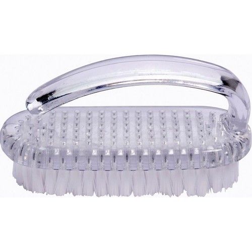 Lionesse Tırnak Fırçası 8122