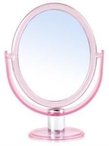 Novex Ayna 2083 6 Tarko