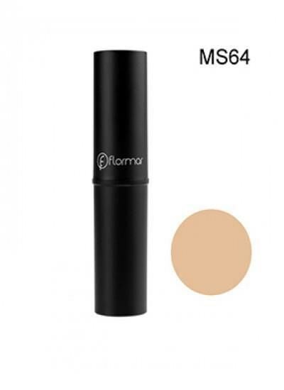 Flormar Stick Fondöten MS64