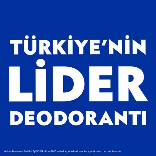 Nivea Roll-on 50 Ml Kadın Pearl Beauty Fine Fragrance,48 Saat Anti-perspirant Koruma