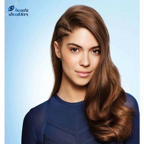 Head Shoulders Derinlemesine Nemlendirici Saç Kremi 275 Ml Hindistan Cevizi Yağı İle