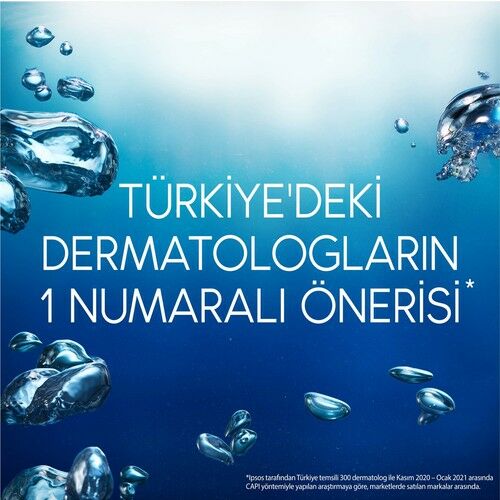 Head Shoulders Derinlemesine Nemlendirici Saç Kremi 275 Ml Hindistan Cevizi Yağı İle