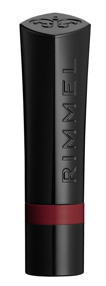 Rimmel London The Only 1 Lipstick – 810 One Of A Kind