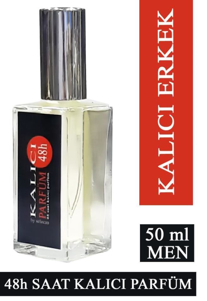 Muadil KVE E22 BOSS NO6 MEN 55 Ml Parfüm