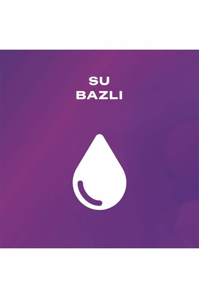 Durex Masaj Jeli ve Kayganlaştırıcı 2 si 1 Arada Aloe Vera 200 Ml