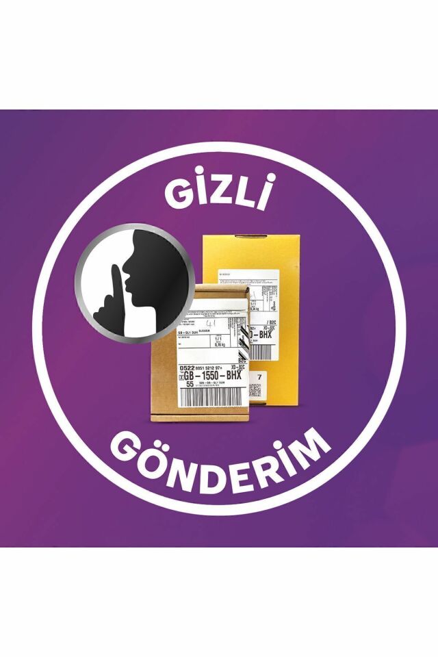 Durex Masaj Jeli ve Kayganlaştırıcı 2 si 1 Arada Aloe Vera 200 Ml