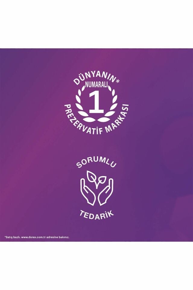 Durex Masaj Jeli ve Kayganlaştırıcı 2 si 1 Arada Aloe Vera 200 Ml
