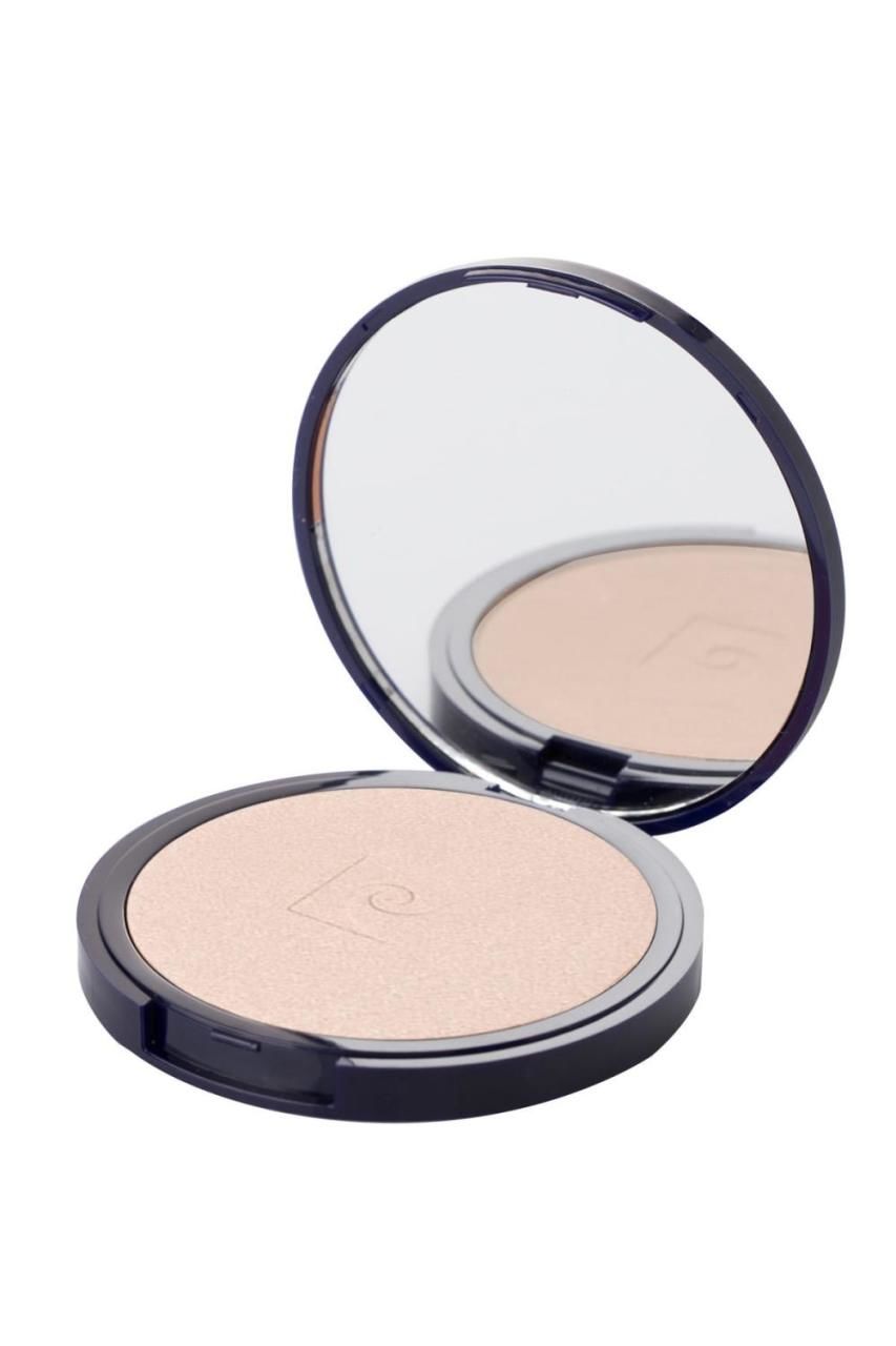 Pierre Cardin Aydınlatıcı - Illuminating Skin Perfector Vanilla Quartz 12182