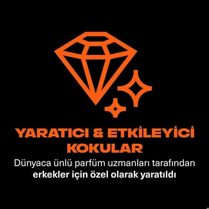 Axe Duş Jeli Copper Santal Premium Collectio 3 in 1 Sandal 300 Ml Yüz, Vücut , Saç