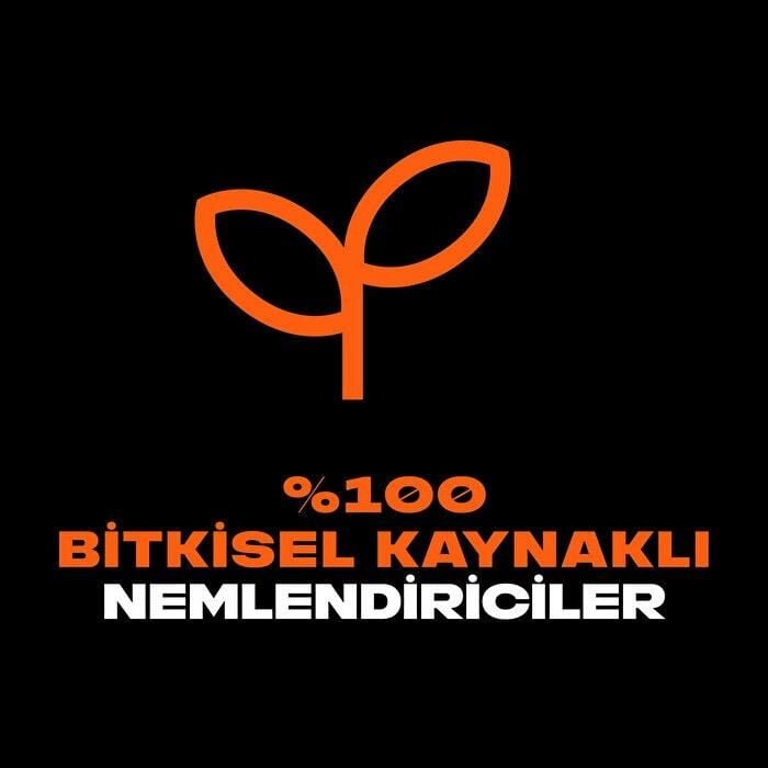 Axe Duş Jeli Copper Santal Premium Collectio 3 in 1 Sandal 300 Ml Yüz, Vücut , Saç