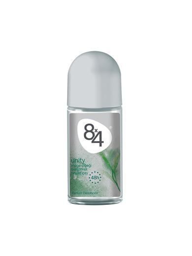 8X4 Roll-On Unity 50 ml