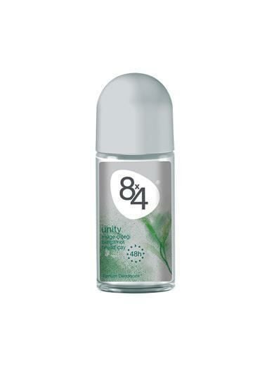 8X4 Roll-On Unity 50 ml