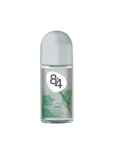 8X4 Roll-On Unity 50 ml