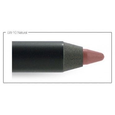 Prestige Dudak Kalemi Classic Liners LW 10 Natural