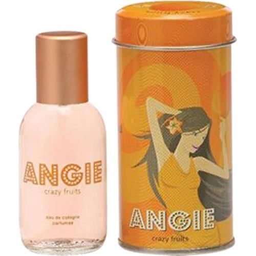 Rebul Angie Crazy Fruits 55 ML