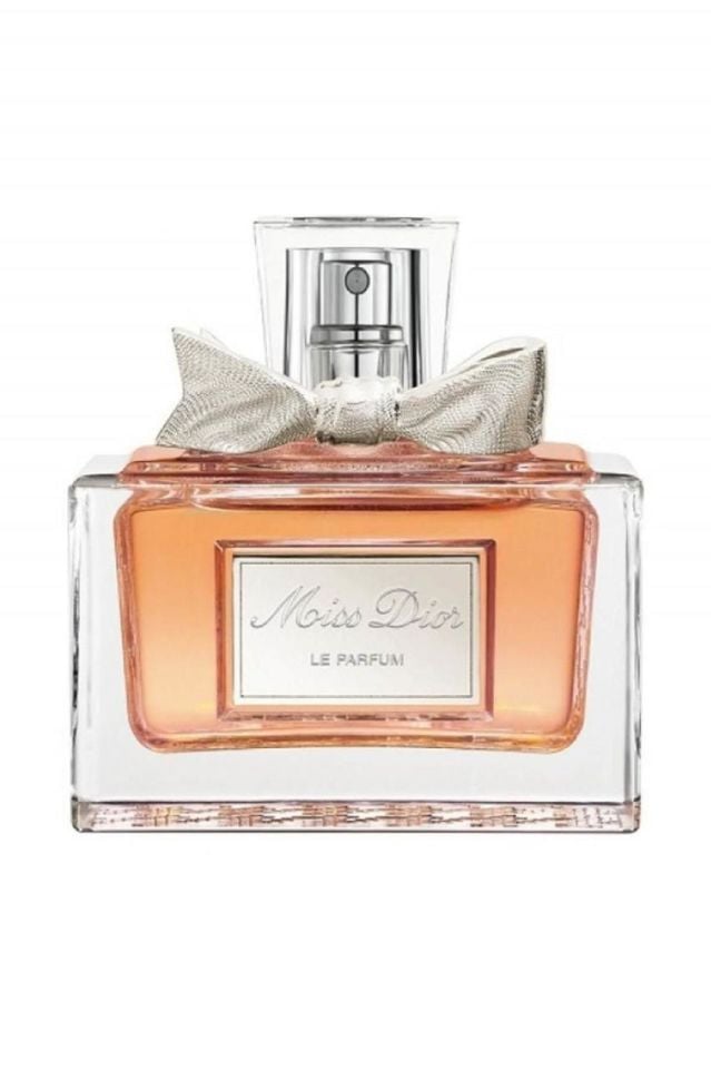 Christian Dior Miss Dior Edp 75 ml Kadın Parfümü Le Parfum