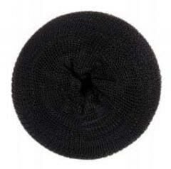 Saç Topuz Süngeri Büyük