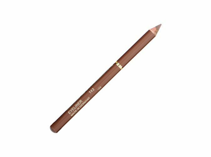 Tarko Misten Makyaj Kalemi 143 IŞIK KAHVE