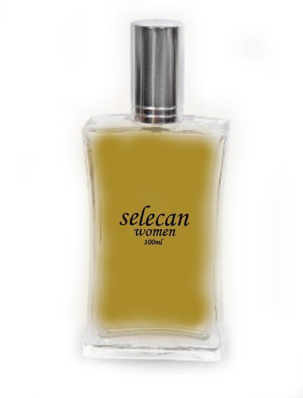 Muadil B032 Bayan 100 Ml Parfüm NOA CACHAREL