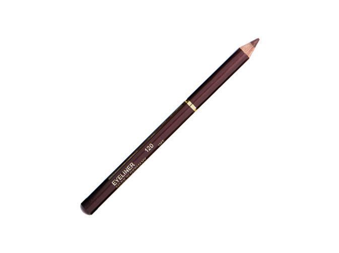 Tarko Misten Makyaj Kalemi 120