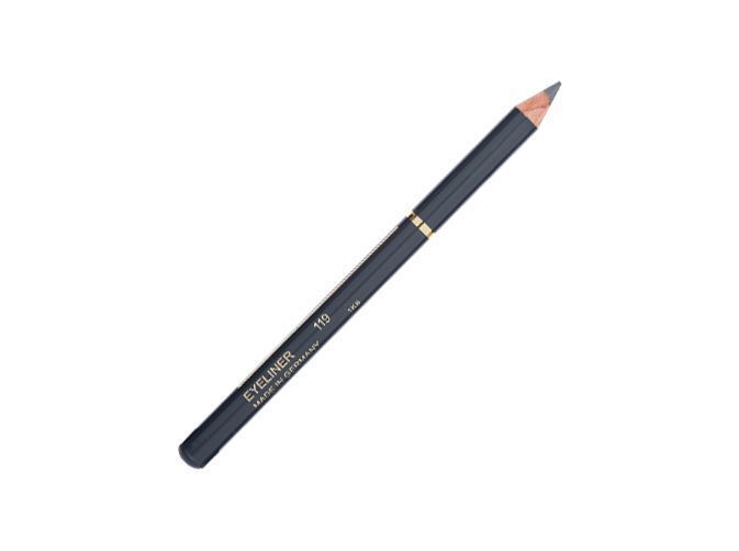 Tarko Misten Makyaj Kalemi 119 FUME