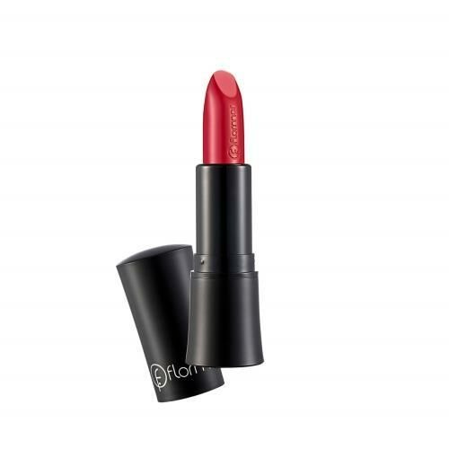 Flormar Supershine Lipstick 522