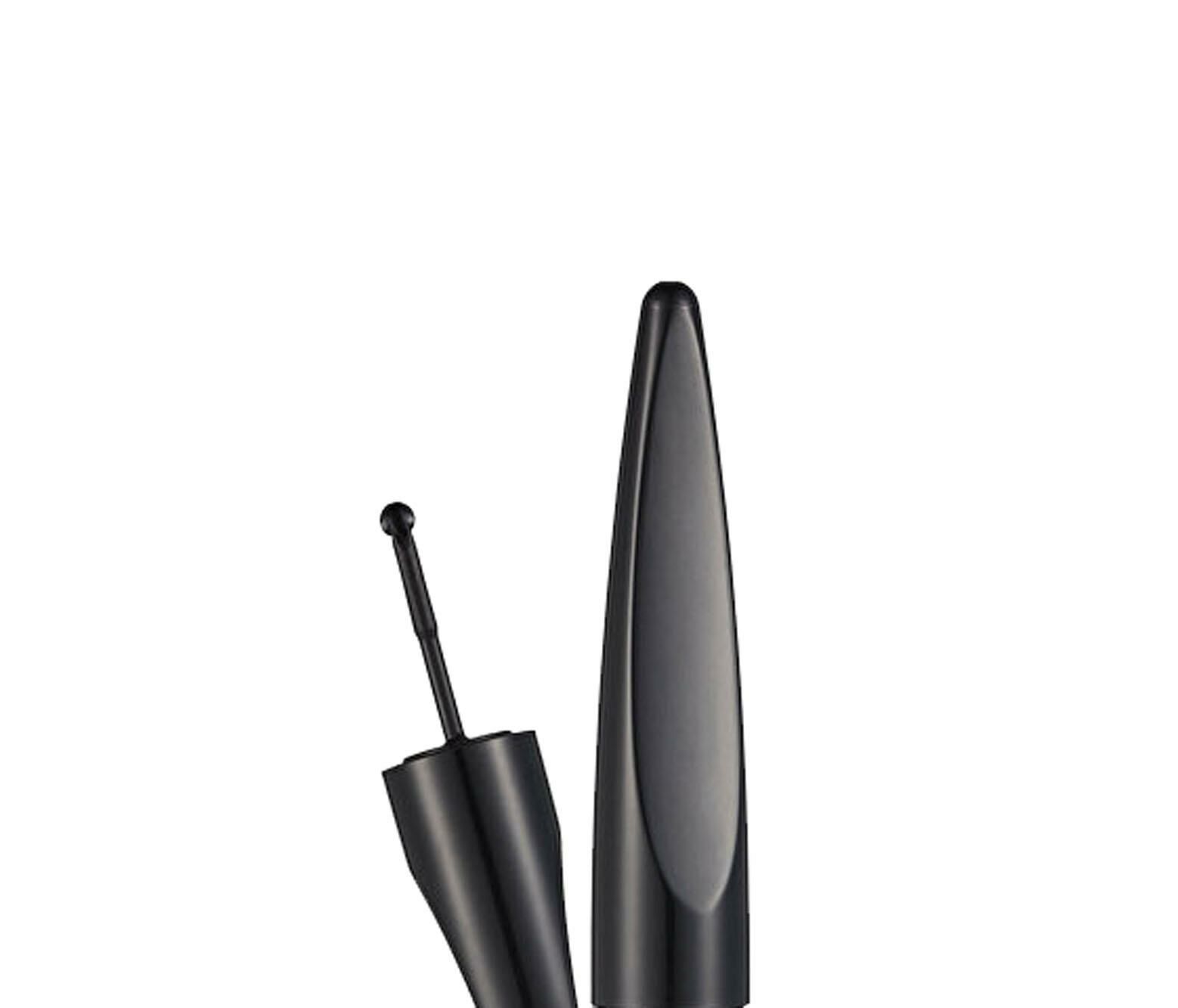 La Fera Rock n Roll Matte Liner Roll on Dipliner Siyah