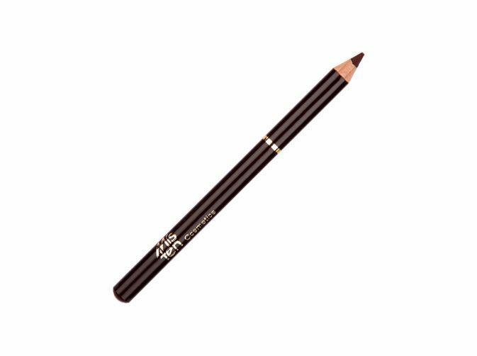 Tarko Misten Makyaj Kalemi 112 Tarko Kahve