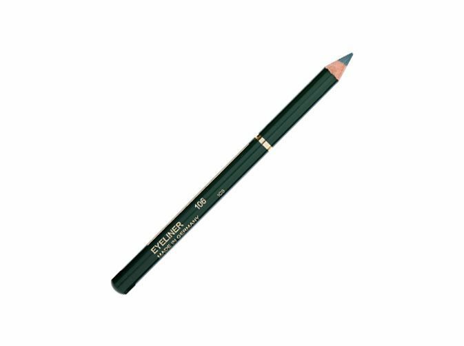 Tarko Misten Makyaj Kalemi 106