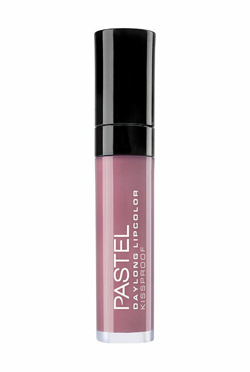 Pastel Day Long Lipcolor Kissproof 29 Kalıcı Mat Ruj