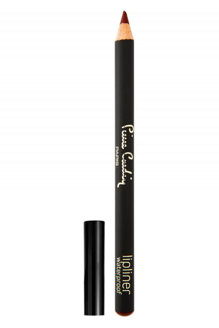 Pierre Cardin Lipliner Suya Dayanıklı Dudak Kalemi 110 - 11105