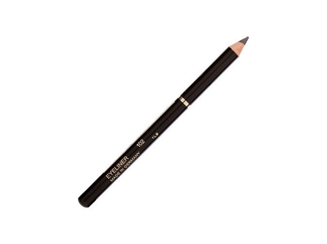 Tarko Misten Makyaj Kalemi 102 KAHVE TARKO