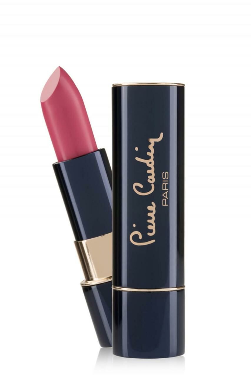 Pierre Cardin Matte Rouge Mat Ruj - Sugar Candy 11146