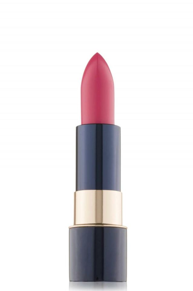 Pierre Cardin Matte Rouge Mat Ruj - Sugar Candy 11146