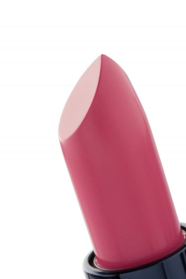 Pierre Cardin Matte Rouge Mat Ruj - Sugar Candy 11146