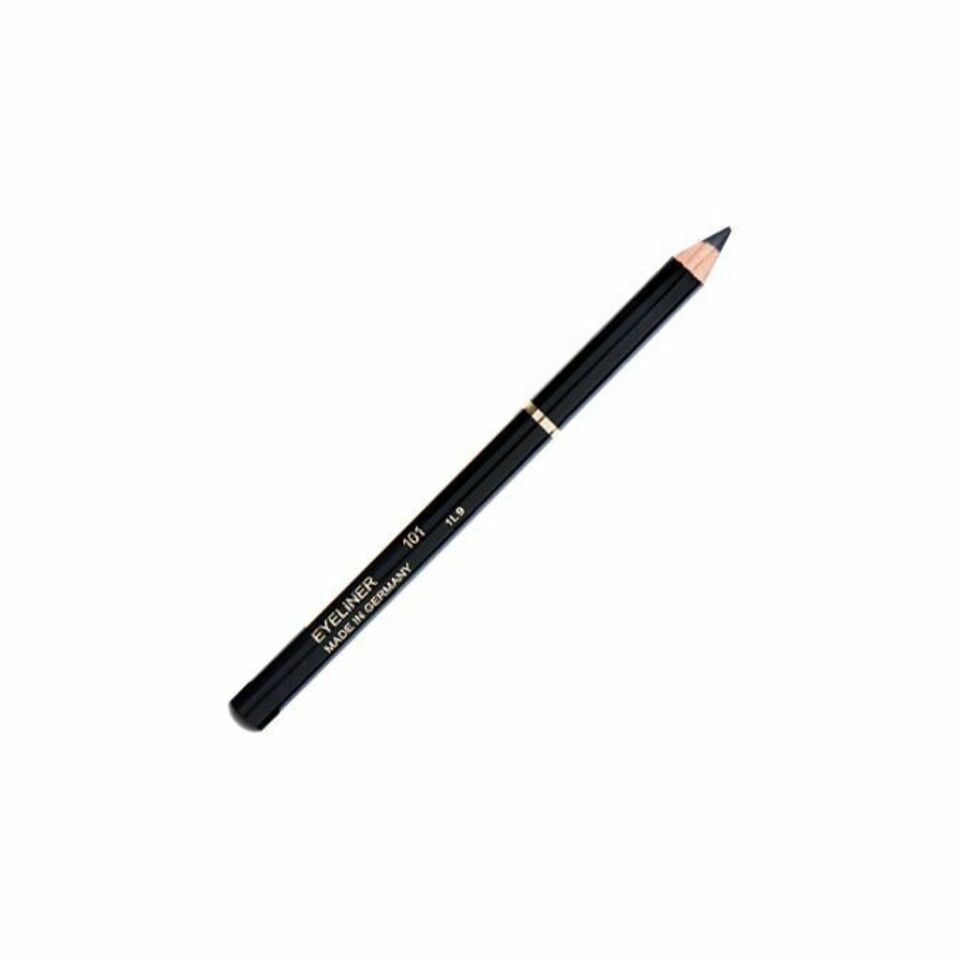 Tarko Misten Makyaj Kalemi 101 SİYAH TARKO