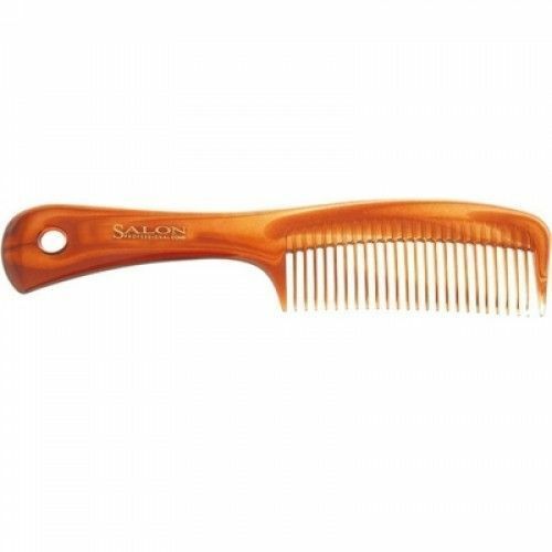 Tarko 120TT Büyük Saç Açma Tarağı