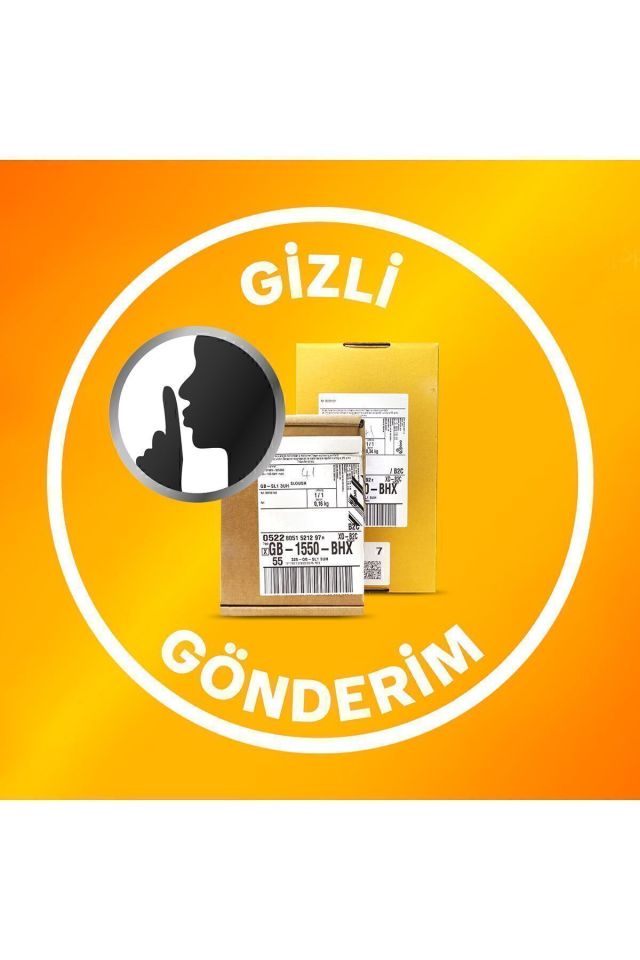 Durex Masaj Jeli ve Kayganlaştırıcı 2 si 1 Arada  Hassas Ylang Ylang 200 Ml - Skt:02/26